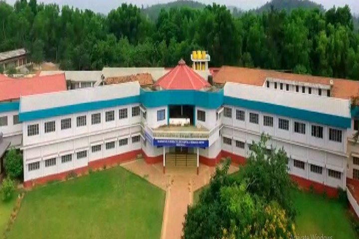 Dhanvantari Ayurveda College Hospital and Research Centre